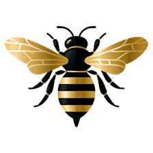 Abeille